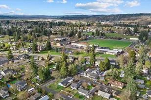 645 Roberts St, Monroe, WA 98272 - Photo 30