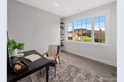 123 S McNeely Street, Buckley, WA 98321 - Photo 34