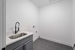 123 S McNeely St, Buckley, WA 98321 - Photo 36