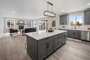 123 S McNeely St, Buckley, WA 98321 - Photo 12