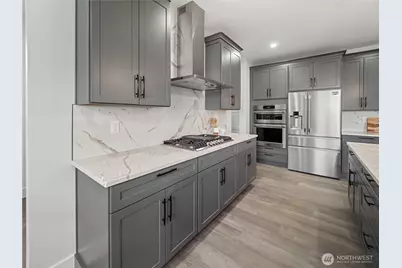 123 S McNeely Street, Buckley, WA 98321 - Photo 10