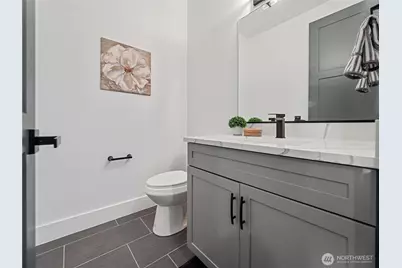 123 S McNeely Street, Buckley, WA 98321 - Photo 20