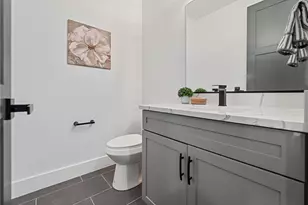 123 S McNeely St, Buckley, WA 98321 - Photo 20