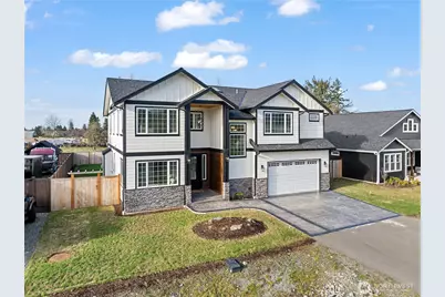 123 S McNeely Street, Buckley, WA 98321 - Photo 40