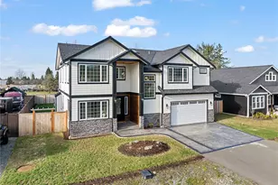 123 S McNeely St, Buckley, WA 98321 - Photo 40