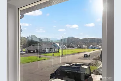 123 S McNeely Street, Buckley, WA 98321 - Photo 26