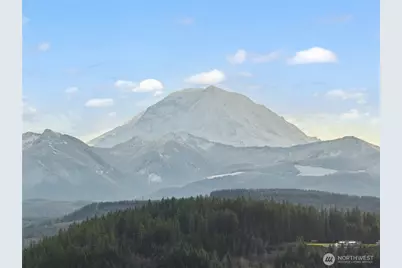 123 S McNeely Street, Buckley, WA 98321 - Photo 2