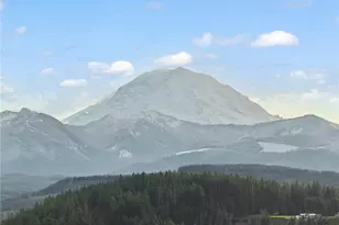 123 S McNeely St, Buckley, WA 98321 - Photo 2