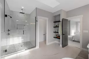 123 S McNeely St, Buckley, WA 98321 - Photo 28