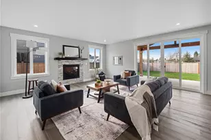 123 S McNeely St, Buckley, WA 98321 - Photo 14