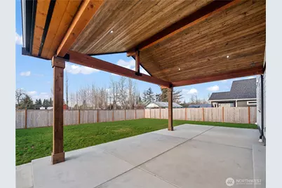 123 S McNeely Street, Buckley, WA 98321 - Photo 38