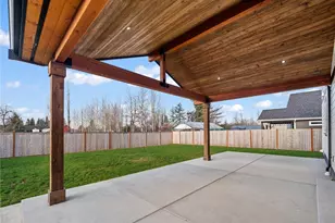 123 S McNeely St, Buckley, WA 98321 - Photo 38