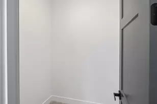 123 S McNeely St, Buckley, WA 98321 - Photo 18