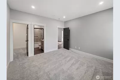 123 S McNeely Street, Buckley, WA 98321 - Photo 30