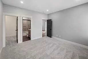 123 S McNeely St, Buckley, WA 98321 - Photo 30