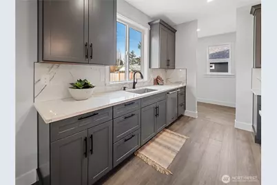 123 S McNeely Street, Buckley, WA 98321 - Photo 8