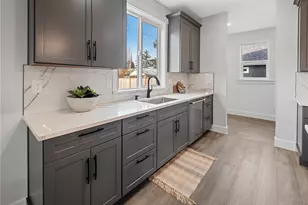 123 S McNeely St, Buckley, WA 98321 - Photo 8