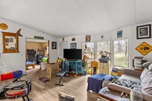 18348 152nd Ct SE, Yelm, WA 98597 - Photo 8