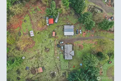 18348 152nd Court SE, Yelm, WA 98597 - Photo 4