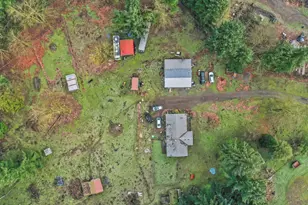 18348 152nd Ct SE, Yelm, WA 98597 - Photo 4