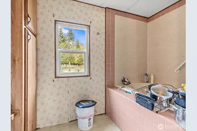 18348 152nd Court SE, Yelm, WA 98597 - Photo 24