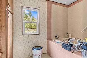 18348 152nd Ct SE, Yelm, WA 98597 - Photo 24