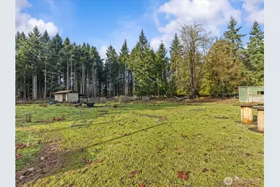 18348 152nd Court SE, Yelm, WA 98597 - Photo 36