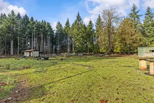 18348 152nd Ct SE, Yelm, WA 98597 - Photo 36