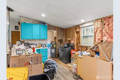 18348 152nd Court SE, Yelm, WA 98597 - Photo 16