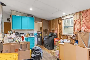 18348 152nd Ct SE, Yelm, WA 98597 - Photo 16