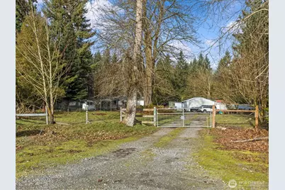 18348 152nd Court SE, Yelm, WA 98597 - Photo 32