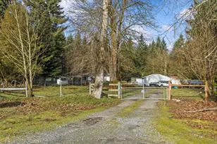 18348 152nd Ct SE, Yelm, WA 98597 - Photo 32