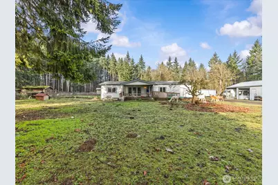 18348 152nd Court SE, Yelm, WA 98597 - Photo 34