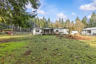 18348 152nd Ct SE, Yelm, WA 98597 - Photo 34