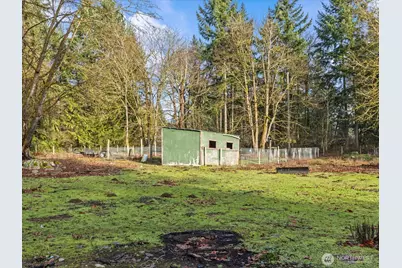 18348 152nd Court SE, Yelm, WA 98597 - Photo 38
