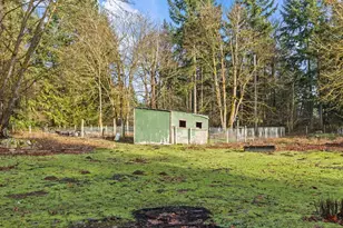 18348 152nd Ct SE, Yelm, WA 98597 - Photo 38