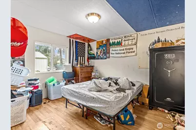 18348 152nd Court SE, Yelm, WA 98597 - Photo 12