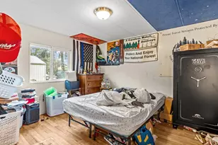 18348 152nd Ct SE, Yelm, WA 98597 - Photo 12