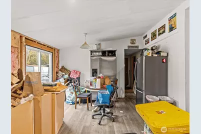 18348 152nd Court SE, Yelm, WA 98597 - Photo 18