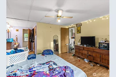 18348 152nd Court SE, Yelm, WA 98597 - Photo 22