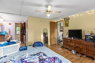 18348 152nd Ct SE, Yelm, WA 98597 - Photo 22