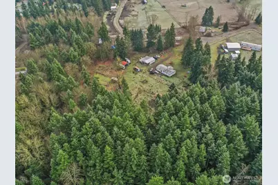 18348 152nd Court SE, Yelm, WA 98597 - Photo 28