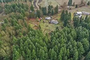 18348 152nd Ct SE, Yelm, WA 98597 - Photo 28