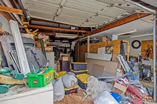 18348 152nd Ct SE, Yelm, WA 98597 - Photo 26