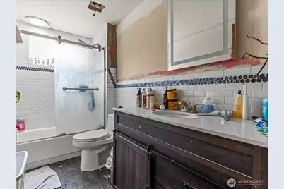 18348 152nd Court SE, Yelm, WA 98597 - Photo 20