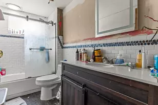 18348 152nd Ct SE, Yelm, WA 98597 - Photo 20