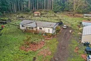 18348 152nd Ct SE, Yelm, WA 98597 - Photo 2