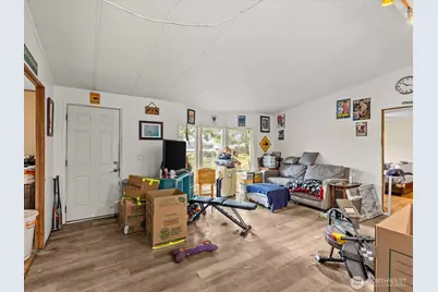 18348 152nd Court SE, Yelm, WA 98597 - Photo 6