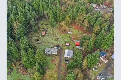 18348 152nd Court SE, Yelm, WA 98597 - Photo 30