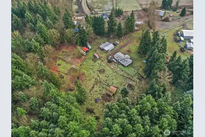 18348 152nd Court SE, Yelm, WA 98597 - Photo 10